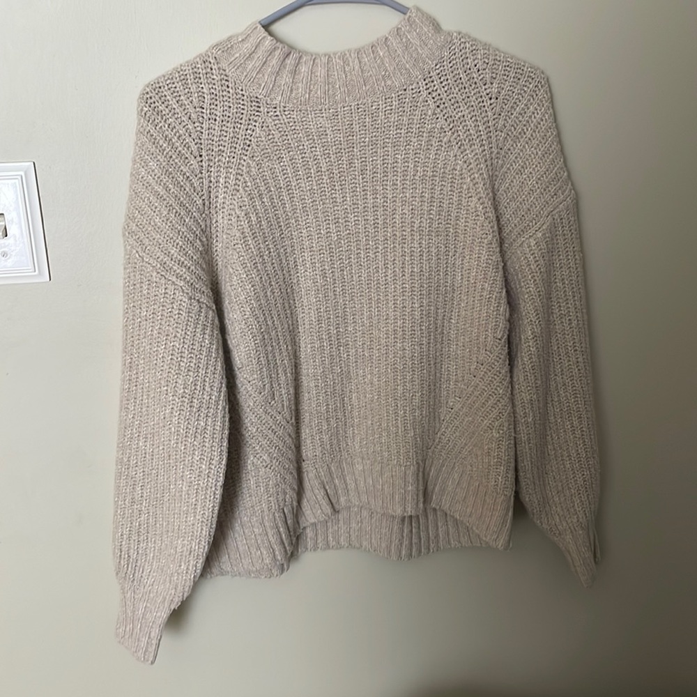 Old Navy Sweater